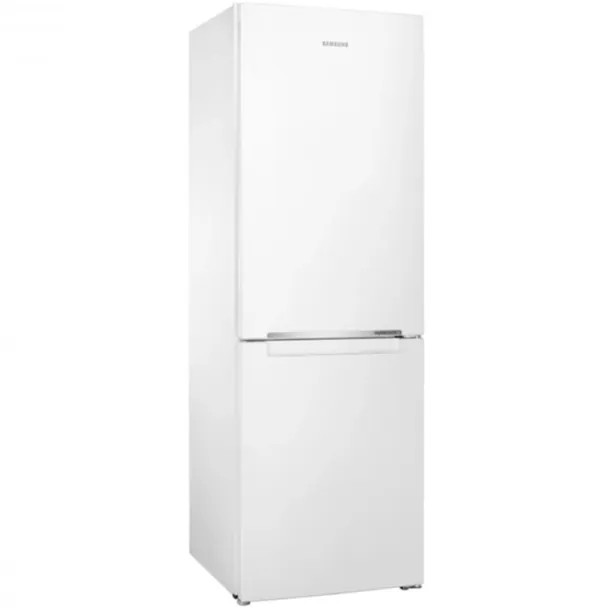 Холодильник Samsung RB29FSRNDWW/WR Холодильник Samsung RB29FSRNDWW/WR