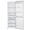 Холодильник Samsung RB29FSRNDWW/WR Холодильник Samsung RB29FSRNDWW/WR