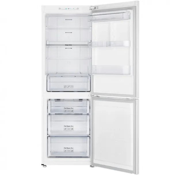 Холодильник Samsung RB29FSRNDWW/WR Холодильник Samsung RB29FSRNDWW/WR