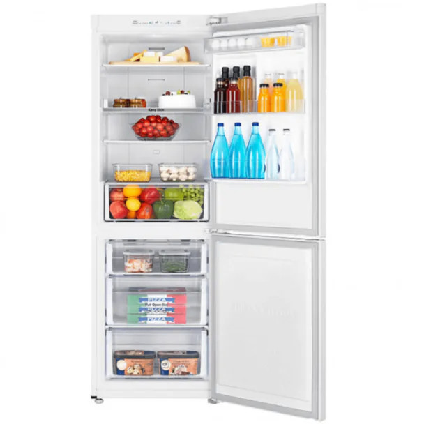 Холодильник Samsung RB29FSRNDWW/WR Холодильник Samsung RB29FSRNDWW/WR