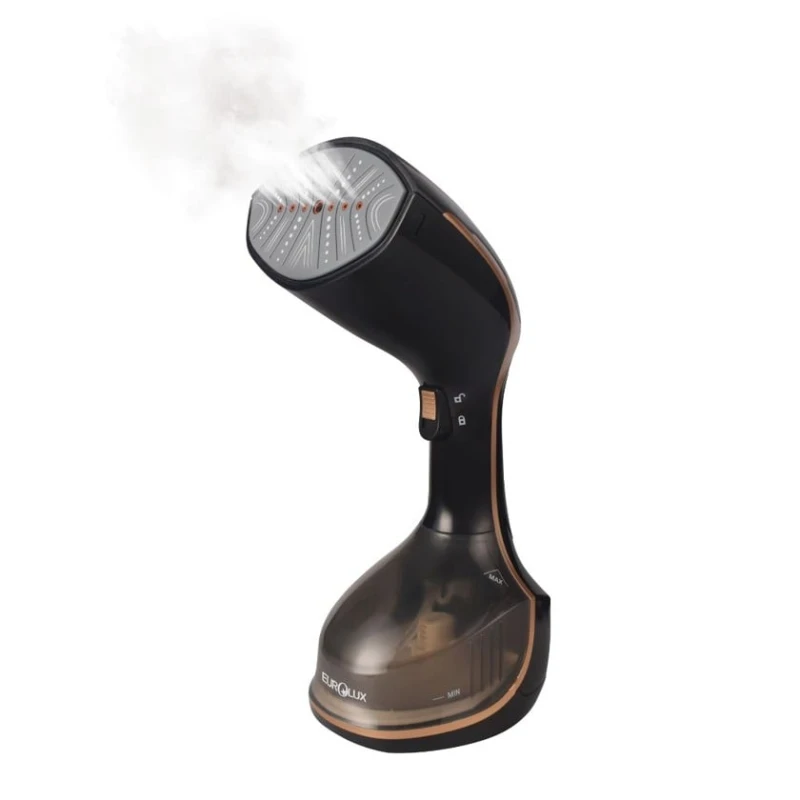 Отпариватель для одежды Eurolux EU-HS8520SG