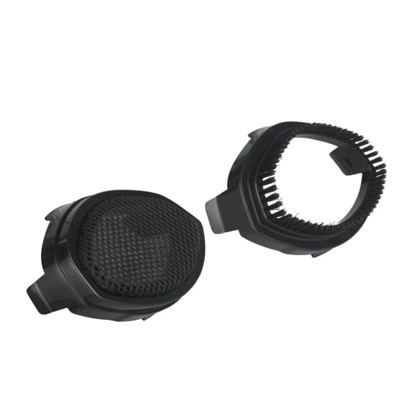 Отпариватель для одежды Eurolux EU-HS8520SG