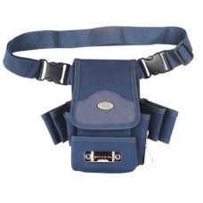 Alətlər üçün çanta Pro'sKit ST-2012H
