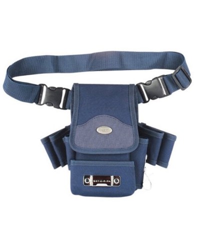 Alətlər üçün çanta Pro'sKit ST-2012H
