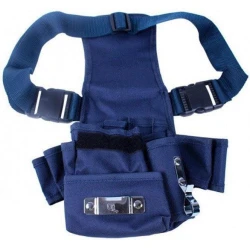 Сумка для инструментов Pro'sKit ST-2012H Сумка для инструментов Pro'sKit ST-2012H