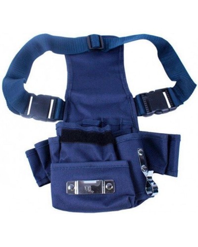 Alətlər üçün çanta Pro'sKit ST-2012H