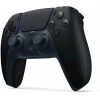 Геймпад Sony Playstation 5 DualSense Wireless Controller Black Геймпад Sony Playstation 5 DualSense Wireless Controller Black