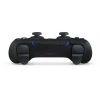 Геймпад Sony Playstation 5 DualSense Wireless Controller Black Геймпад Sony Playstation 5 DualSense Wireless Controller Black