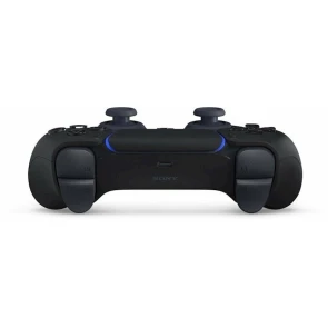 Геймпад Sony Playstation 5 DualSense Wireless Controller Black Геймпад Sony Playstation 5 DualSense Wireless Controller Black