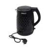 Электрочайник Haley HY-7034 Black