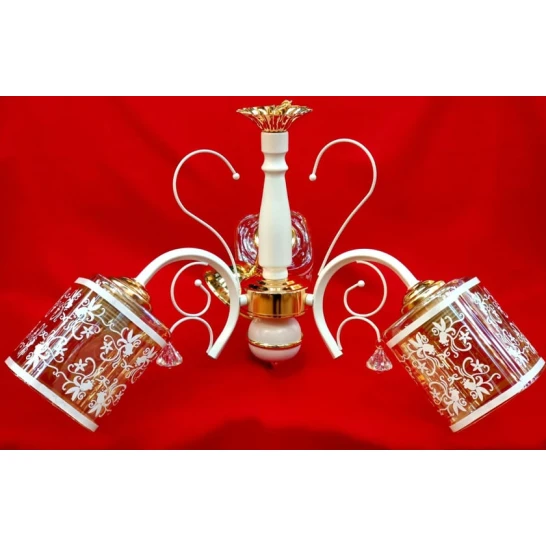 Asma çilçıraq 100BF076