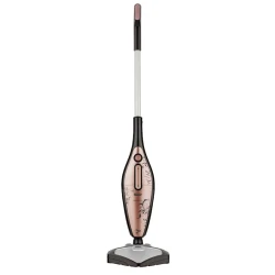 Вертикальный пылесос Fakir Darkys Brown Вертикальный пылесос Fakir Darkys Brown