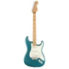 Электрогитара Fender Player Stratocaster MN TPL