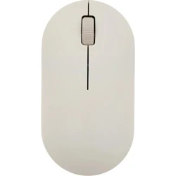 Мышь Xiaomi Wireless Mouse Lite 2 White (BHR8915GL)