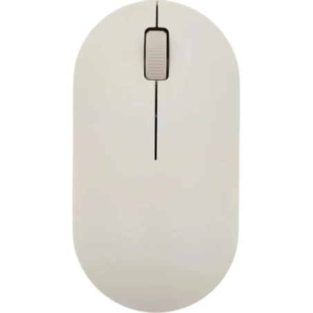 Мышь Xiaomi Wireless Mouse Lite 2 White (BHR8915GL)