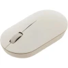 Мышь Xiaomi Wireless Mouse Lite 2 White (BHR8915GL)