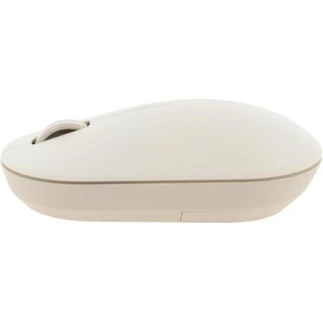 Мышь Xiaomi Wireless Mouse Lite 2 White (BHR8915GL)