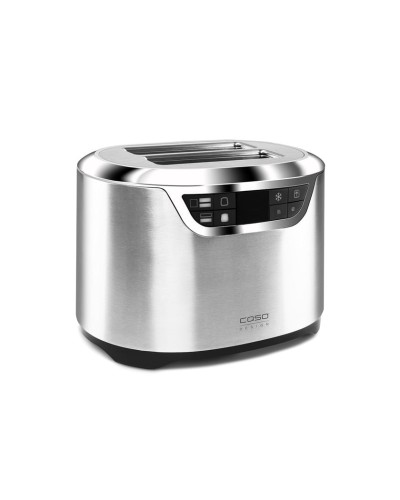 Тостер CASO Design Novea T2