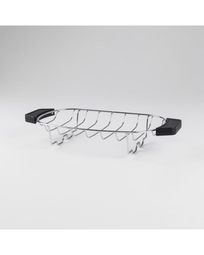 Тостер CASO Design Novea T2