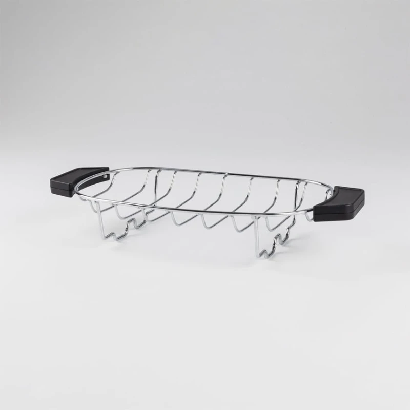 Тостер CASO Design Novea T2 Тостер CASO Design Novea T2