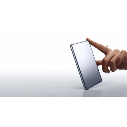 Внешний аккумулятор Xiaomi Ultra Slim 5000mAh GL