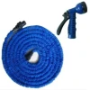 Suvarma şlanqı Magic Hose, 15 m, göy