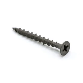 Шуруп 3,5х38 мм крупная нить, 0,5 кг Шуруп 3,5х38 мм крупная нить, 0,5 кг