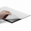 Информационная рамка с файлом Durable Duraframe A3 магнитный (487301) Информационная рамка с файлом Durable Duraframe A3 магнитный (487301)