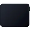 Коврик для мыши Razer Sphex V3 Small, Черный Коврик для мыши Razer Sphex V3 Small, Черный