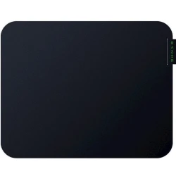 Коврик для мыши Razer Sphex V3 Small, Черный