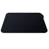 Коврик для мыши Razer Sphex V3 Small, Черный Коврик для мыши Razer Sphex V3 Small, Черный
