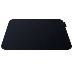 Коврик для мыши Razer Sphex V3 Small, Черный