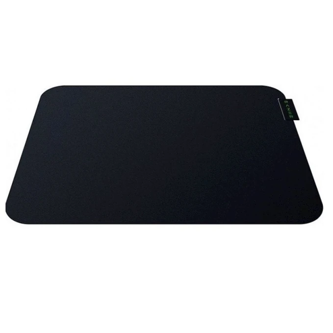 Коврик для мыши Razer Sphex V3 Small, Черный Коврик для мыши Razer Sphex V3 Small, Черный