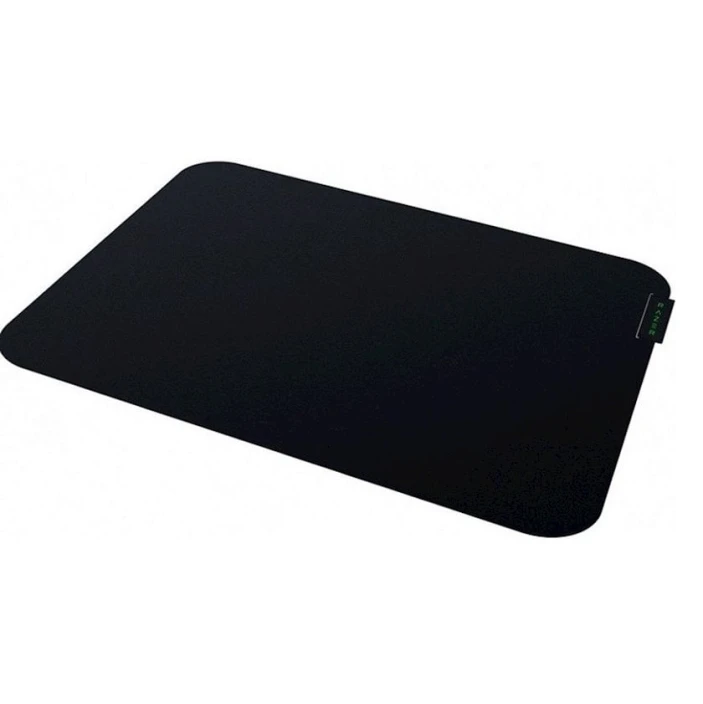 Коврик для мыши Razer Sphex V3 Small, Черный Коврик для мыши Razer Sphex V3 Small, Черный