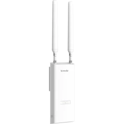 Wi-Fi роутер Tenda OAP1200 White