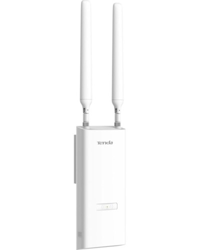 Wi-Fi router Tenda OAP1200 White