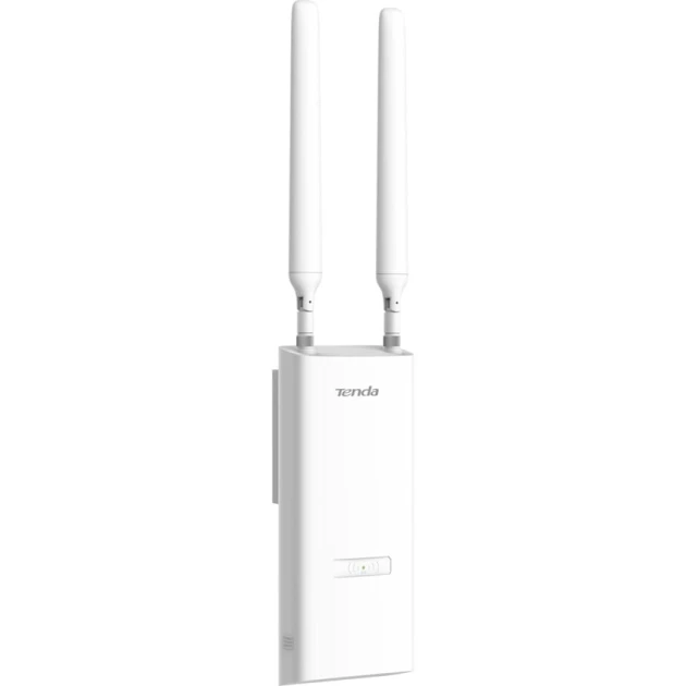 Wi-Fi router Tenda OAP1200 White