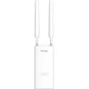 Wi-Fi router Tenda OAP1200 White