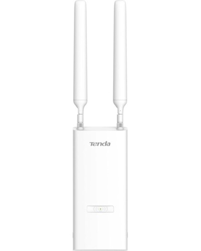 Wi-Fi router Tenda OAP1200 White