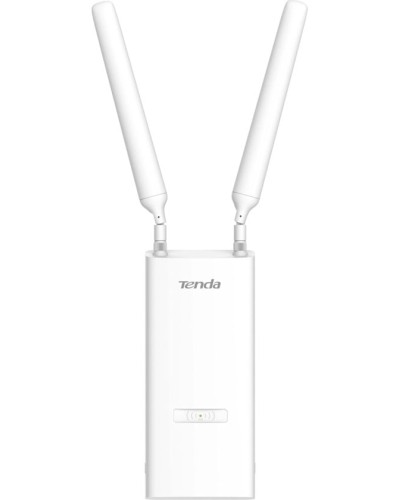 Wi-Fi router Tenda OAP1200 White
