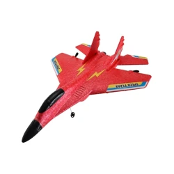 Самолет на дистанционном управлении flytoys_101, товар в ассортименте Самолет на дистанционном управлении flytoys_101, товар в ассортименте