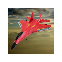 Самолет на дистанционном управлении flytoys_101, товар в ассортименте Самолет на дистанционном управлении flytoys_101, товар в ассортименте