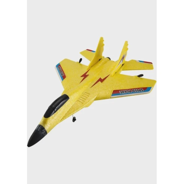 Uzaqdan idarə olunan təyyarə flytoys_101, məhsul çeşiddə