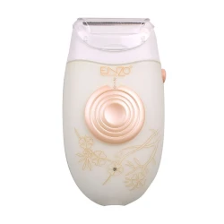 Эпилятор Enzo EN-3088 9in1