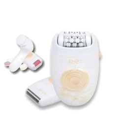 Эпилятор Enzo EN-3088 9in1