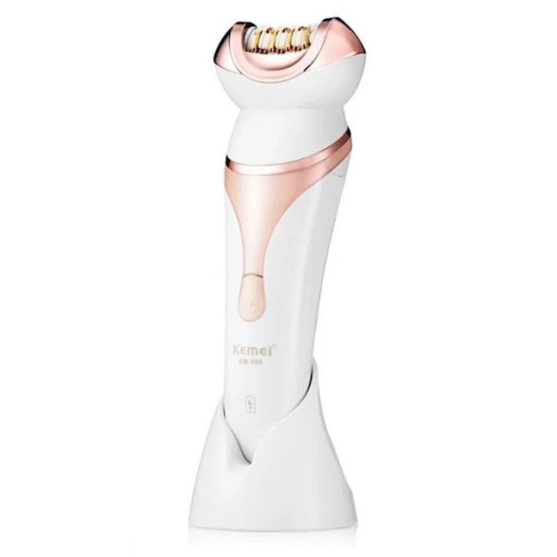 Epilyator Kemei KM- 296