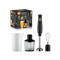 Блендер RAF R.331B Блендер RAF R.331B