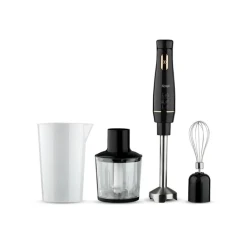 Блендер RAF R.331B Блендер RAF R.331B