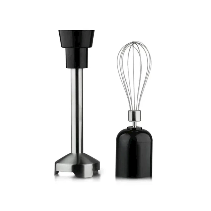 Блендер RAF R.331B Блендер RAF R.331B