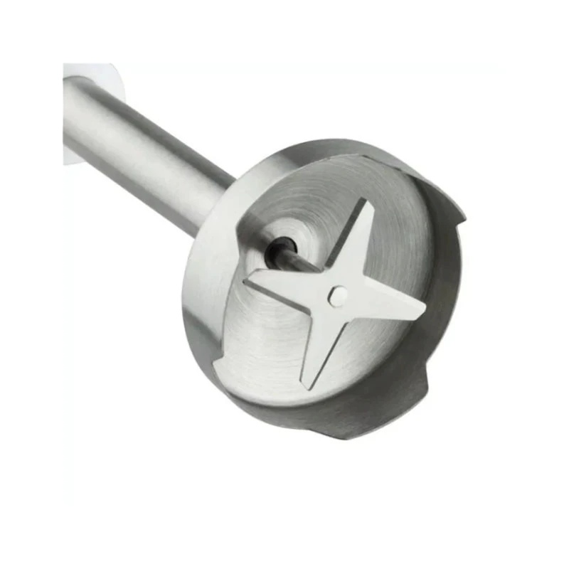 Блендер RAF R.331B Блендер RAF R.331B